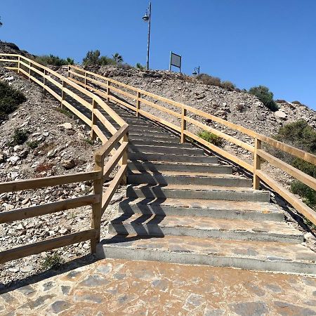 Piso 3 Dormitorios En Isla Del Fraile Golf Resort Con Espectaculares Vistas Águilas Exterior foto